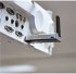 Marmitek Stream S2 Pro Wireless... - Bild 8