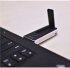 Marmitek Stream S2 Pro Wireless... - Bild 9