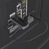 Marmitek Stream S2 Pro Wireless... - Bild 10