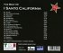 The Best Of I Santo California - Bild 2
