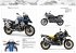 BMW R 1200 GS, R 1250 GS & Adventure,... - Bild 13