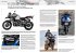 BMW R 1200 GS, R 1250 GS & Adventure,... - Bild 7