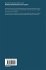 Modeling and Optimization in Green... - Bild 2