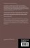 Creating Consent in an Illiberal Order - Bild 2