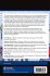 Discourse Analysis of Languaging and... - Bild 2