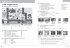 Cambridge IGCSE English (as an... - Bild 2