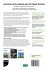 Artificial Intelligence and Software... - Bild 2