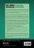 ISO 45001 Implementation - Bild 2