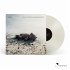 A Day In The Studio - Unplugged (180gr.... - Bild 2