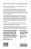 40 Critical Thinkers in Community... - Bild 2