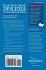 Basic Facts about Dyslexia & Other... - Bild 2