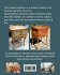 Maintain and restore your antique... - Bild 2