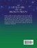 The Little Girl and the Broken Moon - Bild 2