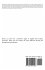 Class A Felony - Bild 2
