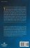 Determining the Future's Truth Through... - Bild 2
