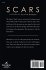 Scars - Bild 2