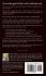 Martin Luther's 95 Theses - Bild 2