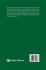 The Blue Book of Chess; Teaching the... - Bild 2