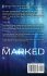 The Marked - Bild 2