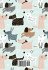 Dog Lover's Blank Journal - Bild 3