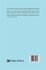 Experimental Determination of the... - Bild 2