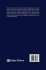 Experimental Mechanics; A Course of... - Bild 2