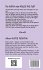 The Witch who Foiled the Plot - Bild 2