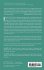 From Heidegger to Performance - Bild 2