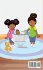 The Adventures of Loo Loo and Tootsie... - Bild 2