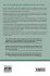 Value Chain Development and the Poor - Bild 2