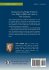 A Compendium of Double Dummy Problems:... - Bild 2