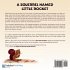 A Squirrel Named Little Rocket - Bild 2