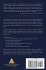 Wake Up: A Transformative Guide to... - Bild 2