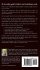 Martin Luther's 95 Theses - Bild 2