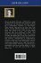 The Second Generation (Esprios Classics) - Bild 2