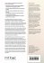 Rethinking Monitoring and Evaluation - Bild 2