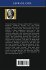 Cameos from English History, from Rollo... - Bild 2