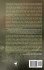 Mystic Land and Celtic Saints - Bild 2