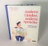 Andere Länder, andere Sprüche - Bild 8