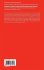 Evolution in Signal Processing and... - Bild 2