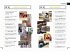 happy time guide Neapel + Pompeji,... - Bild 2