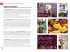 happy time guide Neapel + Pompeji,... - Bild 5