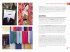happy time guide Neapel + Pompeji,... - Bild 6