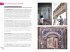 happy time guide Neapel + Pompeji,... - Bild 7