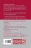 Approximation and Online Algorithms - Bild 2