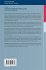 Computational Methods for Deep Learning - Bild 2