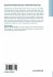 Unsupervised Pattern Discovery in... - Bild 2