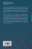 Introduction to Data Systems - Bild 2
