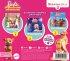 Barbie Dreamhouse Adventures -... - Bild 2