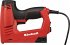 Einhell TC-EN 20 E Elektro-Tacker - Bild 2